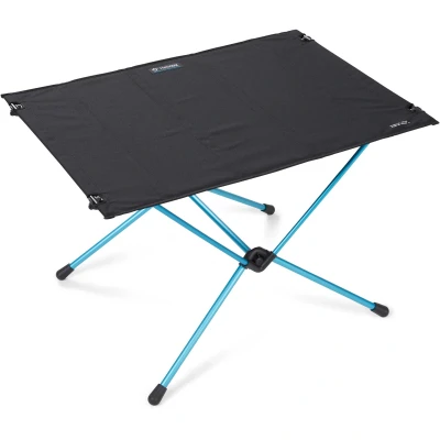 Imagen de Helinox One Hard Top L Mesa de cocina