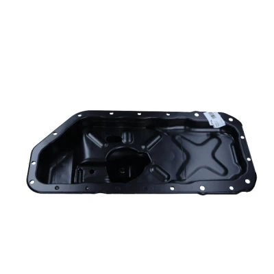 Imagen de MAXGEAR 34 0117 Cárter de aceite con tornillo purga SKODA: Fabia I Hatchback, Berlina, 1 Praktik