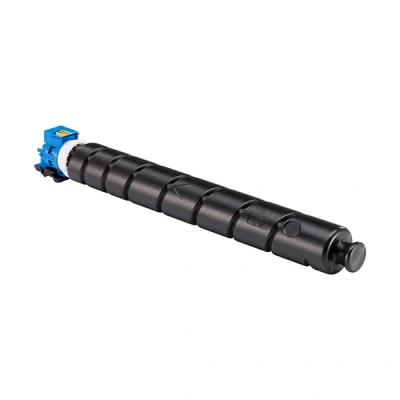 Imagen de Utax CK 8530C Cartucho de tóner Cian 1T02YPCUT0 TA 2508 Ci