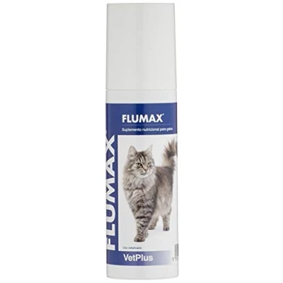 Imagen de Vetplus Flumax 150 ml