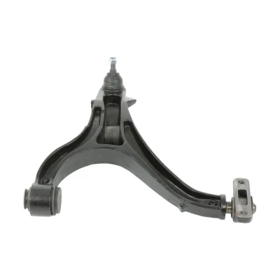 Imagen de MOOG CH TC 13389 Barra oscilante, suspensión de ruedas debajo, Eje delantero, izquierda Brazo oscilante transversal JEEP: GRAND CHEROKEE 3, Commander
