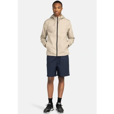 Imagen de Element Chaqueta de entretiempo, Hombre, Talla: XS, Tkh
