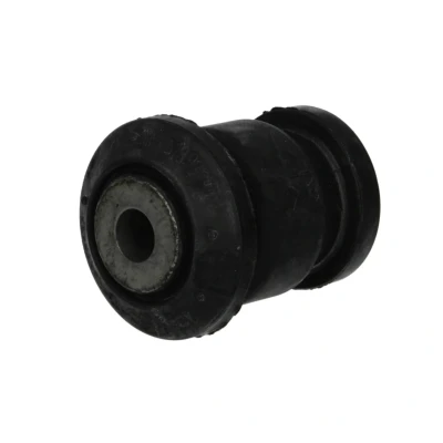 Imagen de LEMFÖRDER 36657 01 Silentblock Brazo de Suspension Eje delantero, ambos lados, delante 67,5 OPEL: Corsa D Hatchback, FIAT: Grande Punto Hatchback