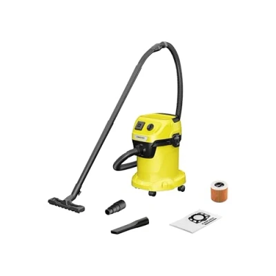 Imagen de Kärcher WD 3P V