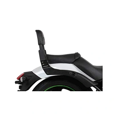 Imagen de SHAD K0VL65SN Sissybar, Negro