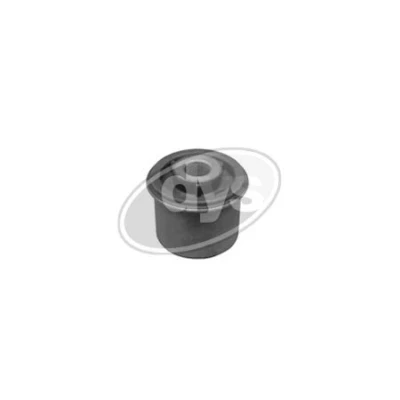 Imagen de brazo oscilante, bujes de DYS 37 26014