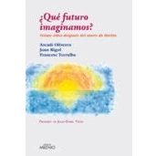 Imagen de Las Vanguardias Literarias En Cataluña
