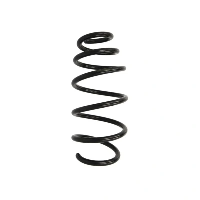 Imagen de LESJÖFORS 4063537 Muelle de suspensión Eje delantero helicoidal para vehículos con chasis muy bajo OPEL: Insignia A Berlina