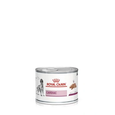 Imagen de Royal Canin Dog Cardiac Comida para Perros 410 gr
