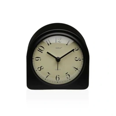 Imagen de Reloj de mesa luxa