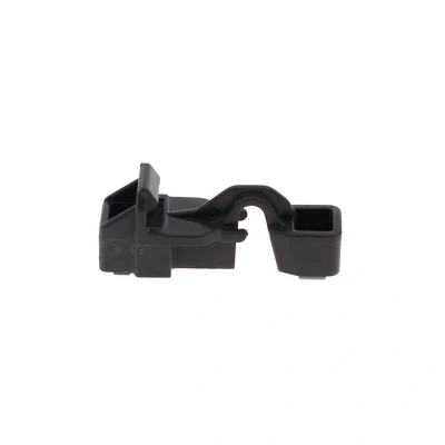 Imagen de Whirlpool Indesit 488000624895 clip C00624895 clips de fijación p/ cesta inferior lavavajillas