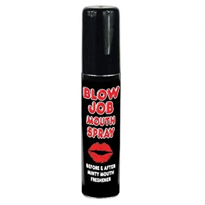 Imagen de Ann Summers Sexo y sensualidad