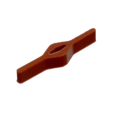 Imagen de Paxanpax PLD1820 Bomba de agua para secadora condensador Hotpoint TCD, CTD; Indesit IS70; Creda TCR2 y TCR3 Series, C00306876