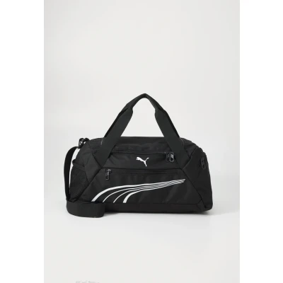 Imagen de Puma Extra Small Sports BAG Unisex Bolsa de deporte, Talla: One Size, black