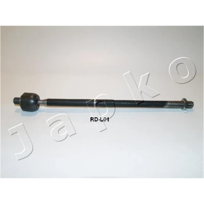 Imagen de JAPKO 103L01R Rotula Axial de Direccion Delante, derecha LAND ROVER: Discovery 3
