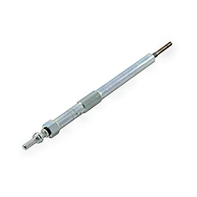 Imagen de HELLA 8EG 008 498 601 Bujía de precalentamiento 7V RENAULT: SCENIC 2, MEGANE 3, NISSAN: Qashqai / Qashqai+2 I, Pathfinder 3