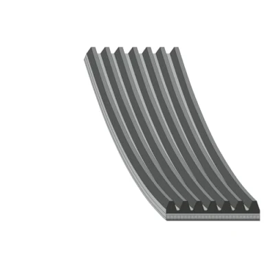 Imagen de FEBI BILSTEIN 177988 Correa trapecial poli V 1179 7 EPDM (Ethylen Propylen Dien Caucho) RENAULT: Captur, Megane 4, Kadjar, DACIA: Duster II