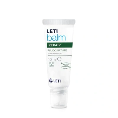 Imagen de Letibalm Fluido Nature 10ml