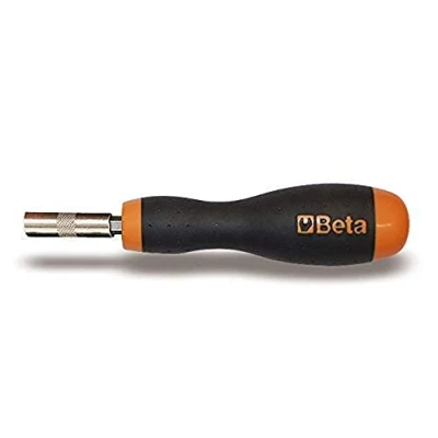 Imagen de Beta 008510165 851 45 Portapuntas Magnético Con Mango