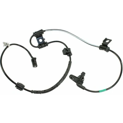 Imagen de METZGER 0900230 Sensor de ABS 2 1050 KIA: Sportage III