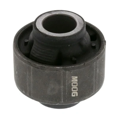 Imagen de Suspensión, Brazo oscilante MOOG NI SB 14560