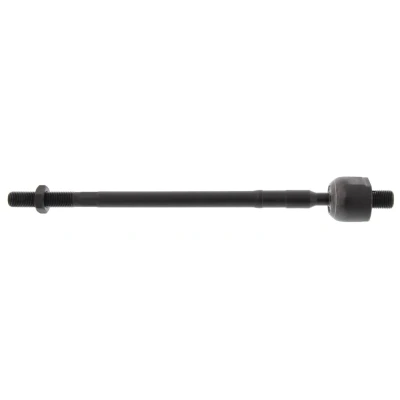 Imagen de MAPCO 59571 Rotula Axial de Direccion Eje delantero, izquierda, derecha M14x1,5 322 para vehículos con dirección asistida