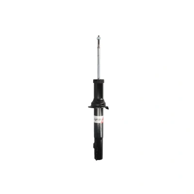 Imagen de Magnum Technology AGD017MT amortiguador Eje delantero Presión de gas Bitubular Columna Espiga arriba ALFA ROMEO: 147, GT, 156 Berlina