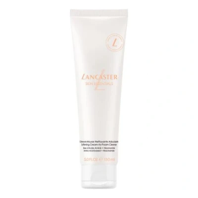 Imagen de Lancaster Skin Essentials Suavizante Espuma limpiadora 150 ml