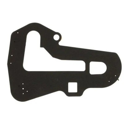 Imagen de BLIC 5402 19 1392502P Junta, luz trasera TOYOTA: Auris Hatchback