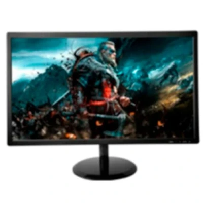 Imagen de Nilox NXM19FHD11 18.5&quot; LED TN HD Ready