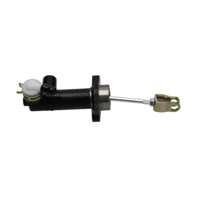 Imagen de Cilindro maestro, embrague KAVO PARTS CMC 5514