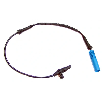 Imagen de MAPCO 86664 Sensor de ABS eje delantero, ambos lados 640 BMW: X5