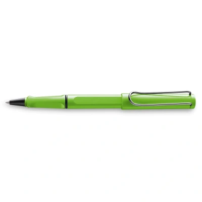 Imagen de LAMY Safari Green RB