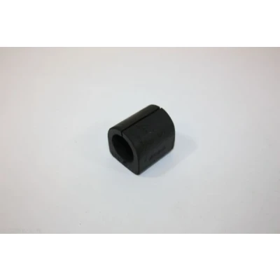 Imagen de Soporte, estabilizador AUTOMEGA 110093110