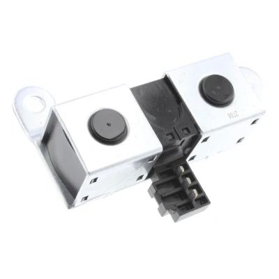 Imagen de Válvula de mando, transmisión automática VEMO V25 77 0034