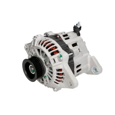 Imagen de Generador trifásico STARDAX STX101827