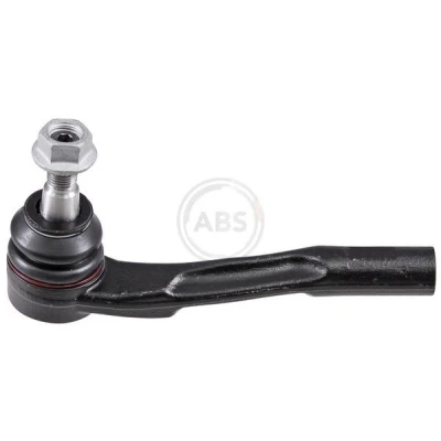 Imagen de A.B.S. 230595 Rótula de dirección 16mm MM14X1.5 RHT MERCEDES BENZ: Sprinter 3.5 t Furgoneta
