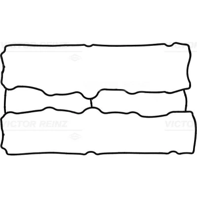 Imagen de REINZ 71 54274 00 Junta Tapa de Balancines ACM (caucho poliacrílico) CHEVROLET: Lacetti Berlina, Hatchback, Nubira Berlina