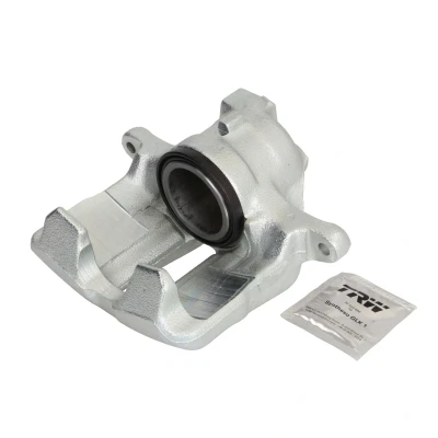 Imagen de TRW BHW232 Pinza de freno Hierro fundido AUDI: A4 B5 Berlina, B7 B6 Avant, VOLKSWAGEN: Passat GP Variant