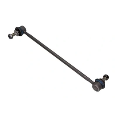 Imagen de MAXGEAR 72 2372 Bieleta de suspensión Eje delantero 360mm M12x1,25mm TOYOTA: RAV4 III SUV, IV Auris Hatchback, LEXUS: CT