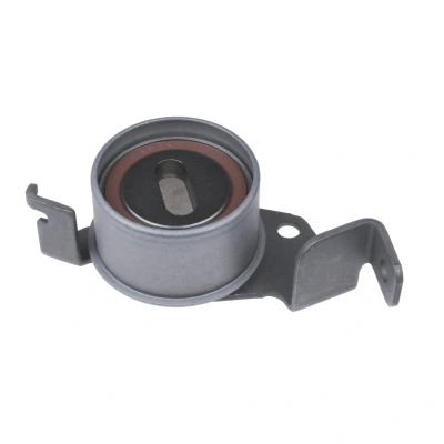 Imagen de BLUE PRINT ADC47601 Polea tensora, correa dentada MITSUBISHI: Montero iO, COLT 5