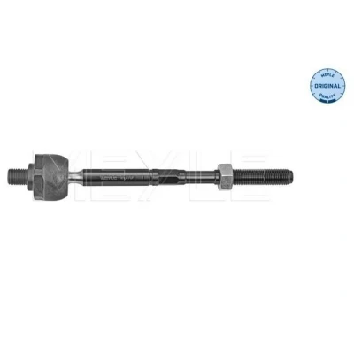 Imagen de MEYLE 016 031 0025 Rotula Axial de Direccion Eje delantero, izquierda, derecha M14x1,5 218