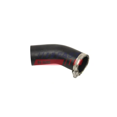 Imagen de FAST FT01175 Manguera Turbo AEM (elastómero acrílico de etileno)
