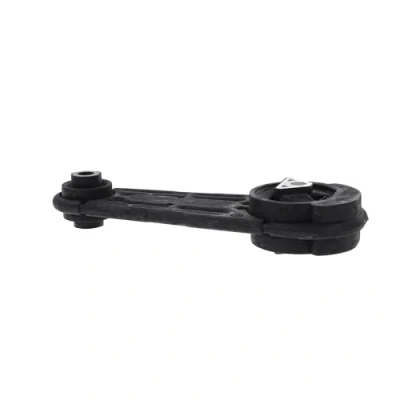 Imagen de CORTECO 80001542 Soporte de motor delante, izquierda RENAULT: MEGANE 2, SCENIC CLIO 3