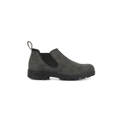 Imagen de Botines Blundstone Original Low Cut