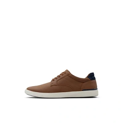 Imagen de ALDO Tenis Randolph para hombre, Coñac, 45 EU