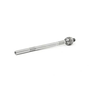 Imagen de FEBI BILSTEIN 17768 Rotula Axial de Direccion Eje delantero, izquierda, derecha 300 PEUGEOT: 206 Hatchback, 206+ SW