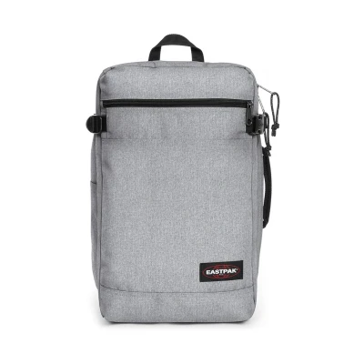 Imagen de Eastpak TRANSIT&#039;R Mochila, Talla: One Size, Sunday grey