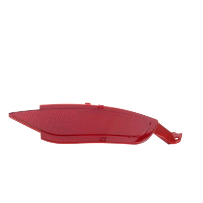 Imagen de TYC 19 0955 01 2 Reflector derecha FORD: FIESTA 6, 6 Van