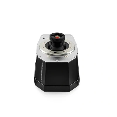 Imagen de Thrustmaster AVA, Base Modular con Múltiples Configuraciones para Joystick de Simulación Vuelo, Compatible Todos los Tipos Aviación en PC